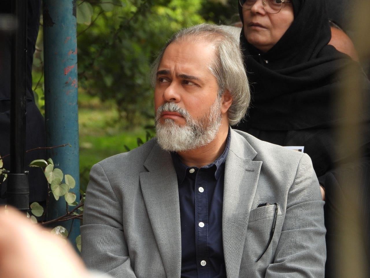 سازمان