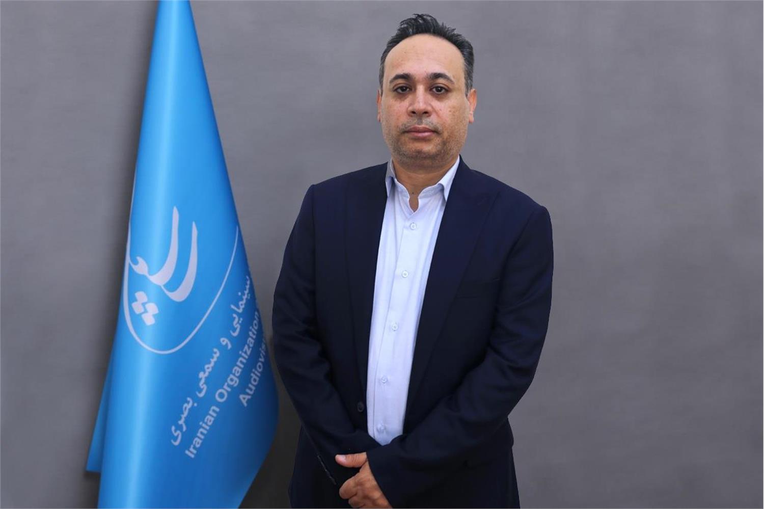 رسانه جدید