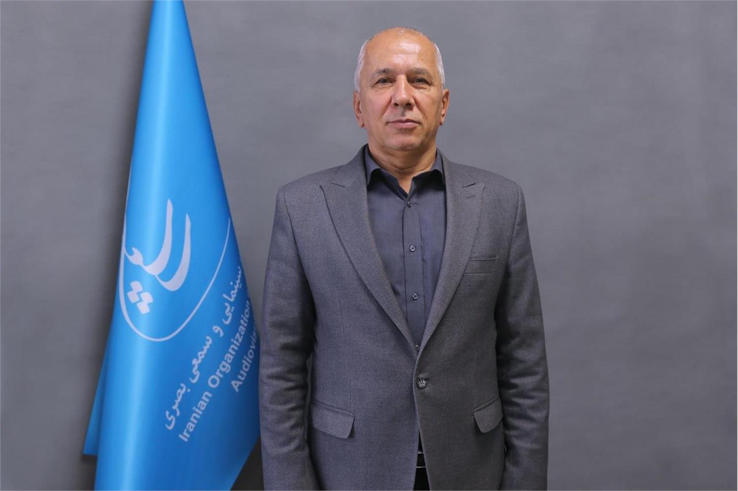 رسانه جدید