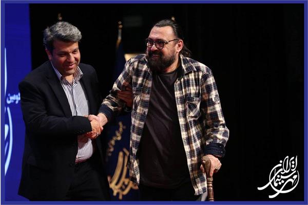 Appreciation of provincial winners and veterans of cinema