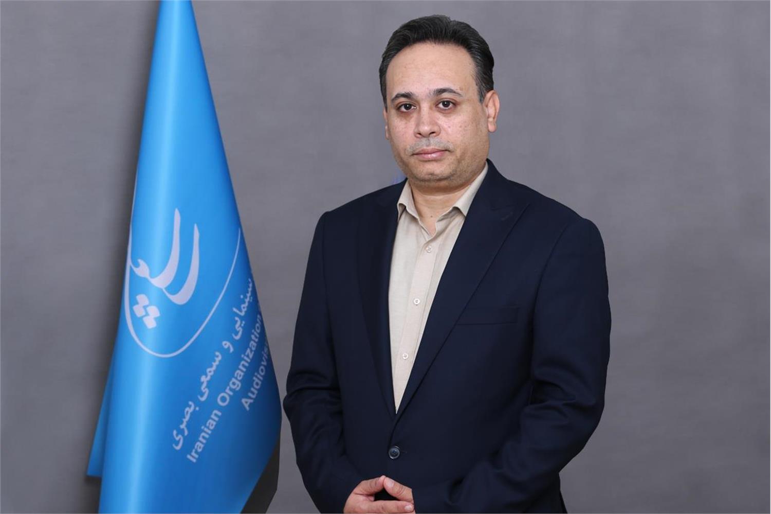 رسانه جدید