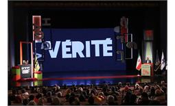 گزارش تصویری