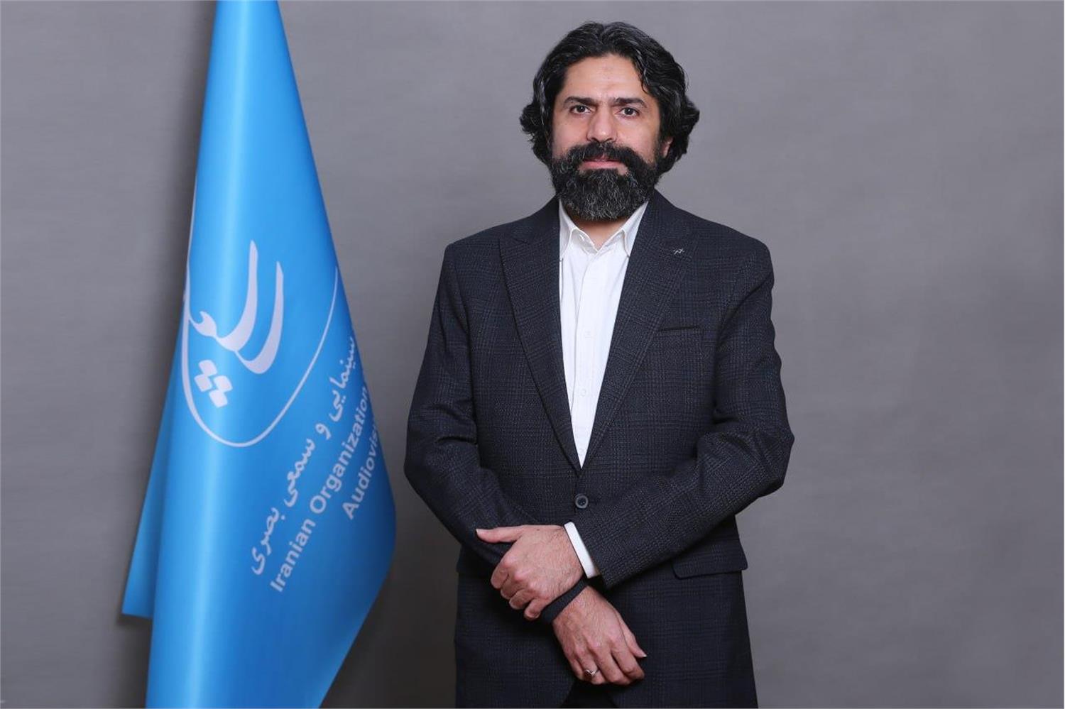رسانه جدید
