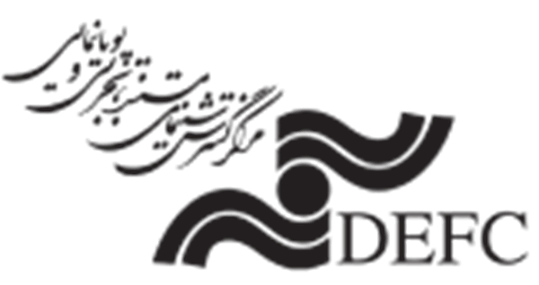 Center for the development of documentary and experimental cinema