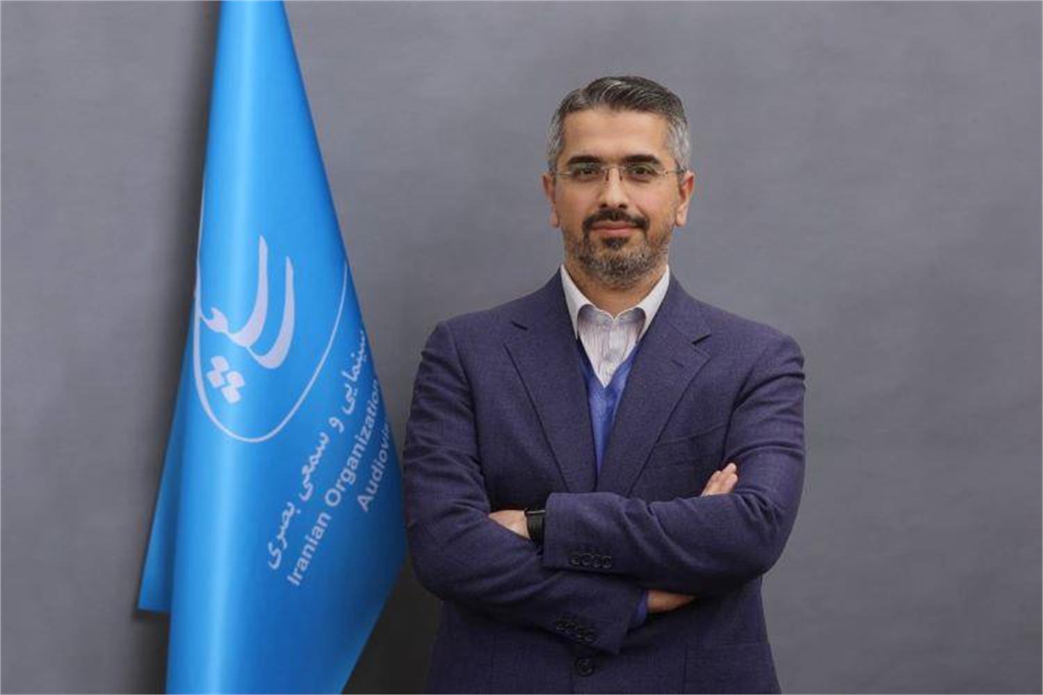 رسانه جدید