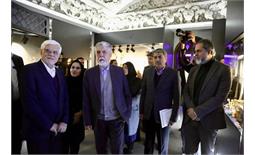 گزارش تصویری