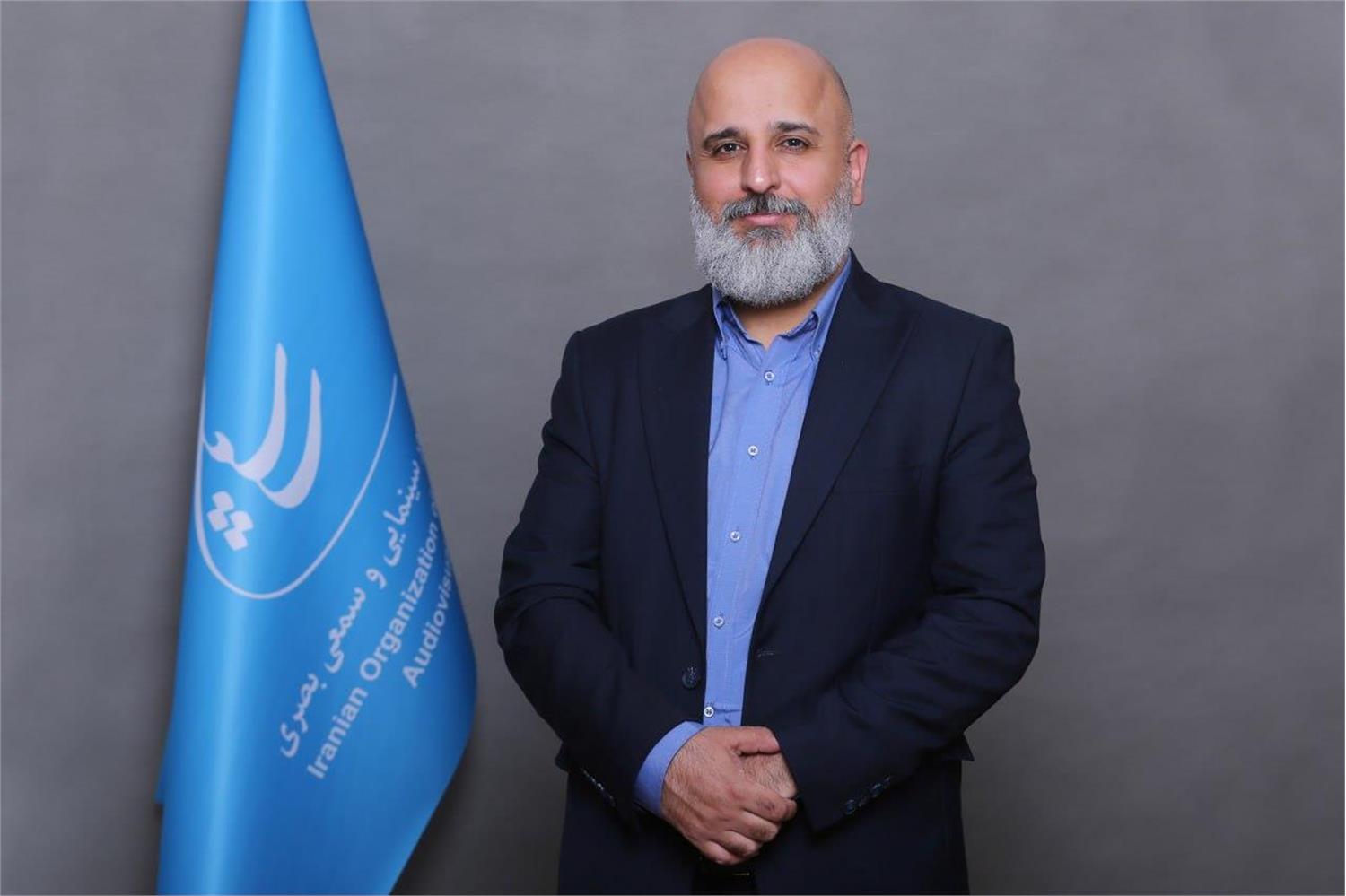 رسانه جدید