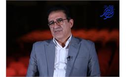 «اخلاق، آگاهی و امید» مبنایی برای تحرک جامعه سینمایی