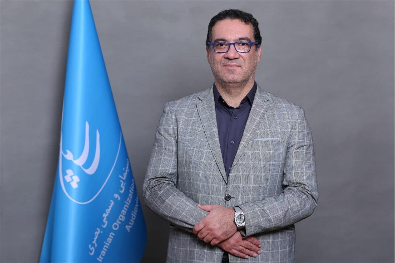 رسانه جدید