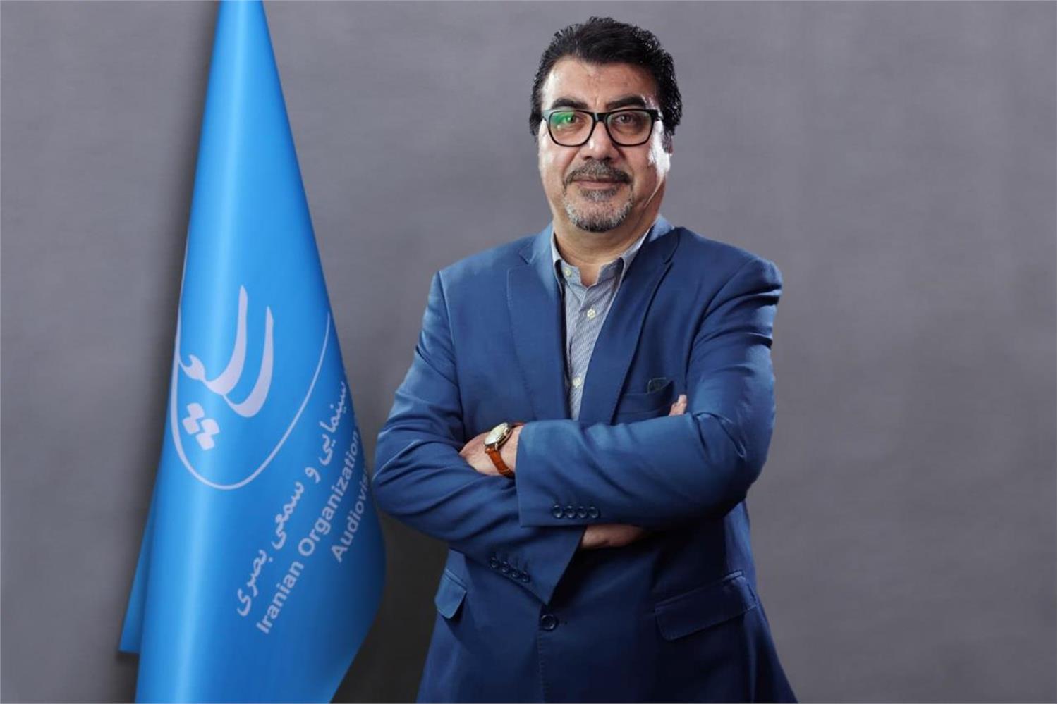رسانه جدید