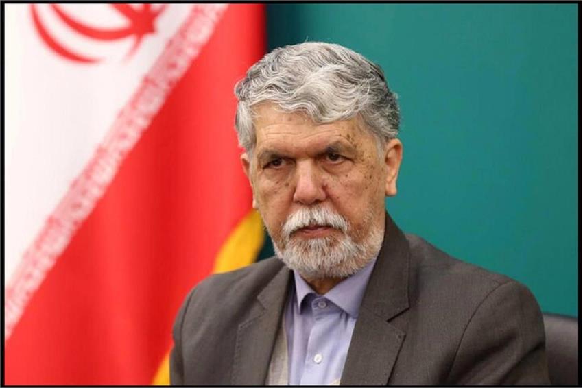 Iranian People Remain Steadfast in Defending Their Faith, Dignity, and Independence