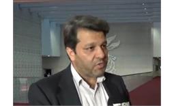 خزاعی: اگر به راه‌های صیانت از آرا برسیم «سیمرغ مردمی» داریم