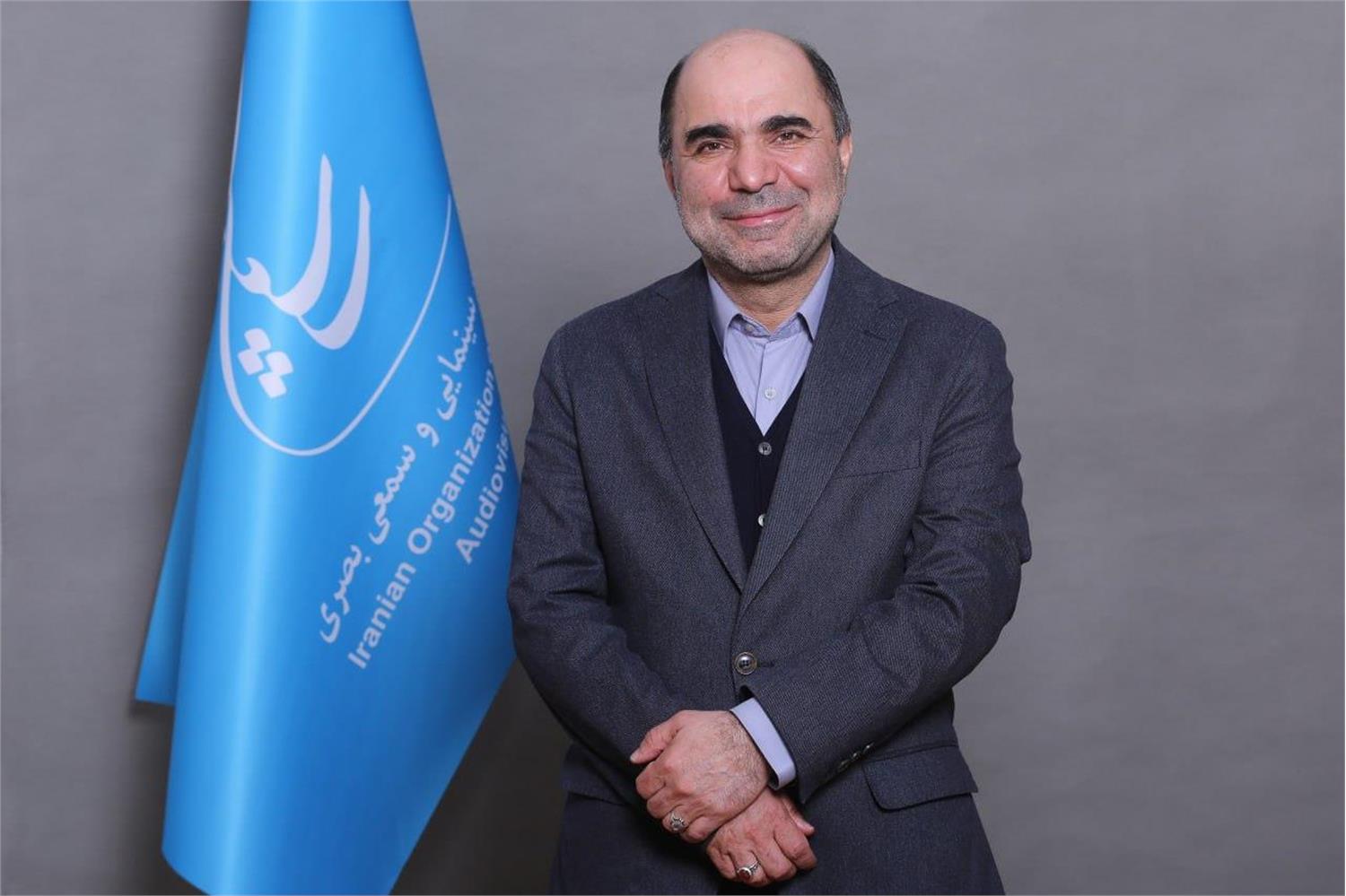 رسانه جدید