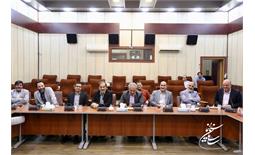 گزارش تصویری