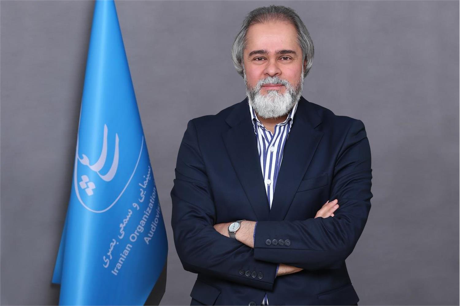 رسانه جدید