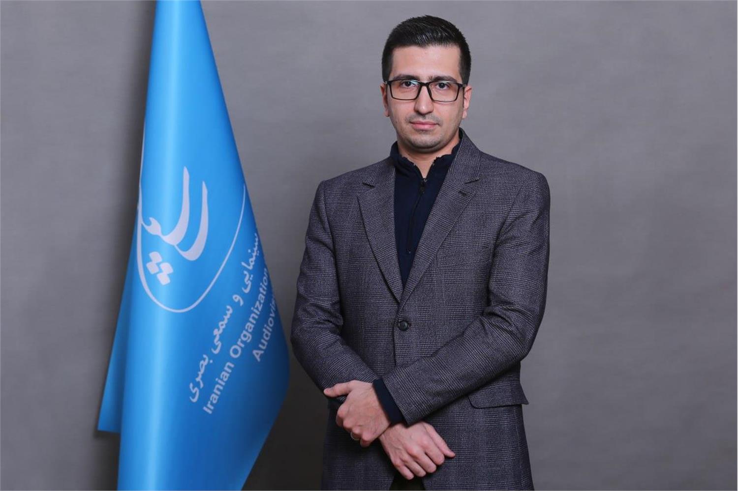 رسانه جدید