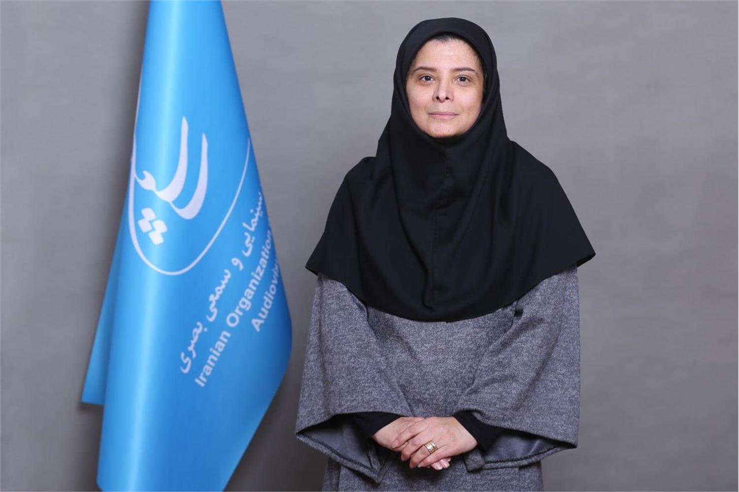 رسانه جدید