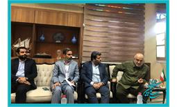 افتتاح ۲۰۰ سالن سینما در کشور