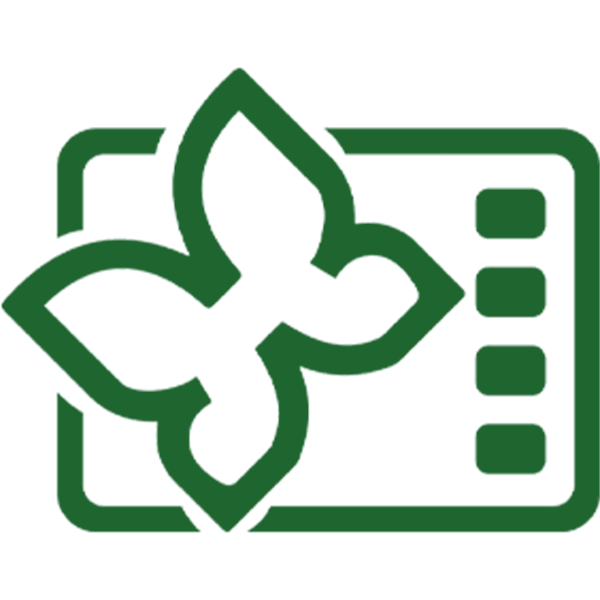 المهرجان الدولي لأفلام الأطفال والمراهقين