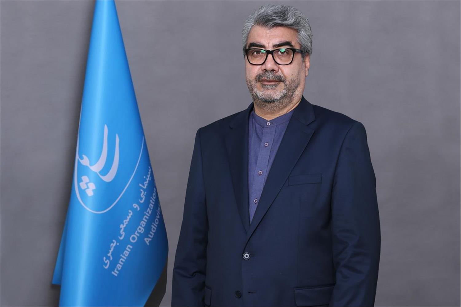 رسانه جدید