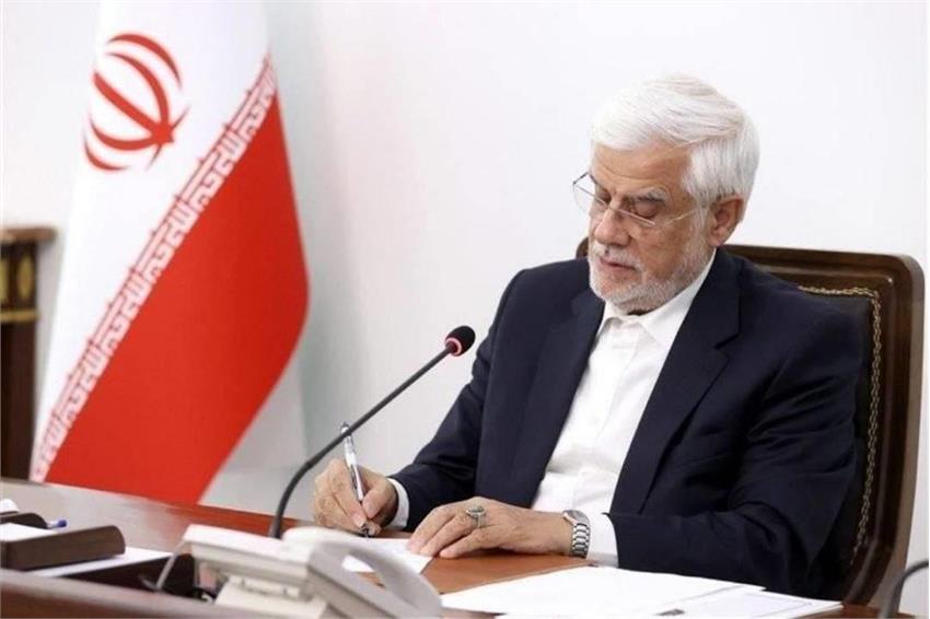 “You Were More Than a Filmmaker; You Were a True Ambassador of Culture and National Dignity”