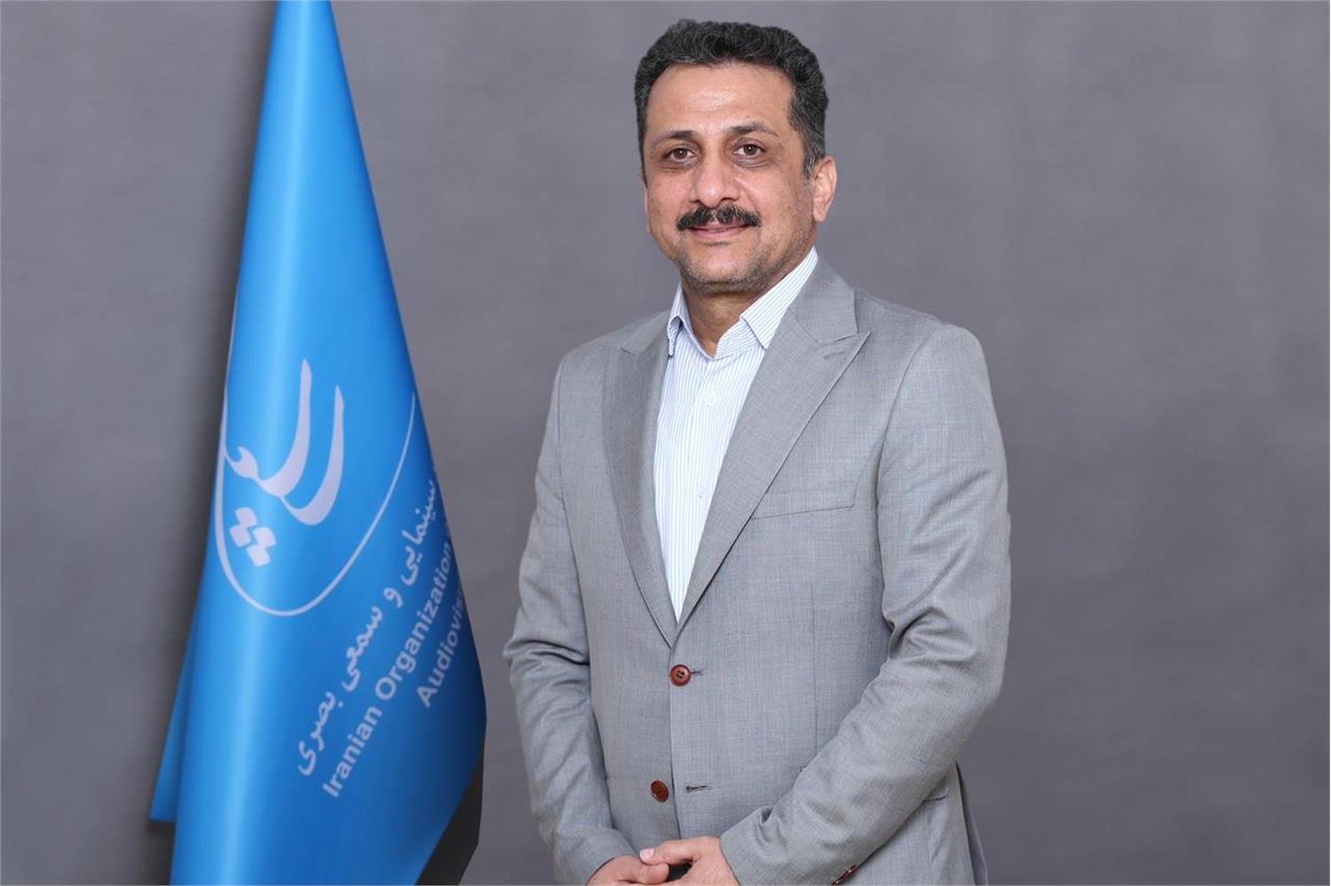 رسانه جدید