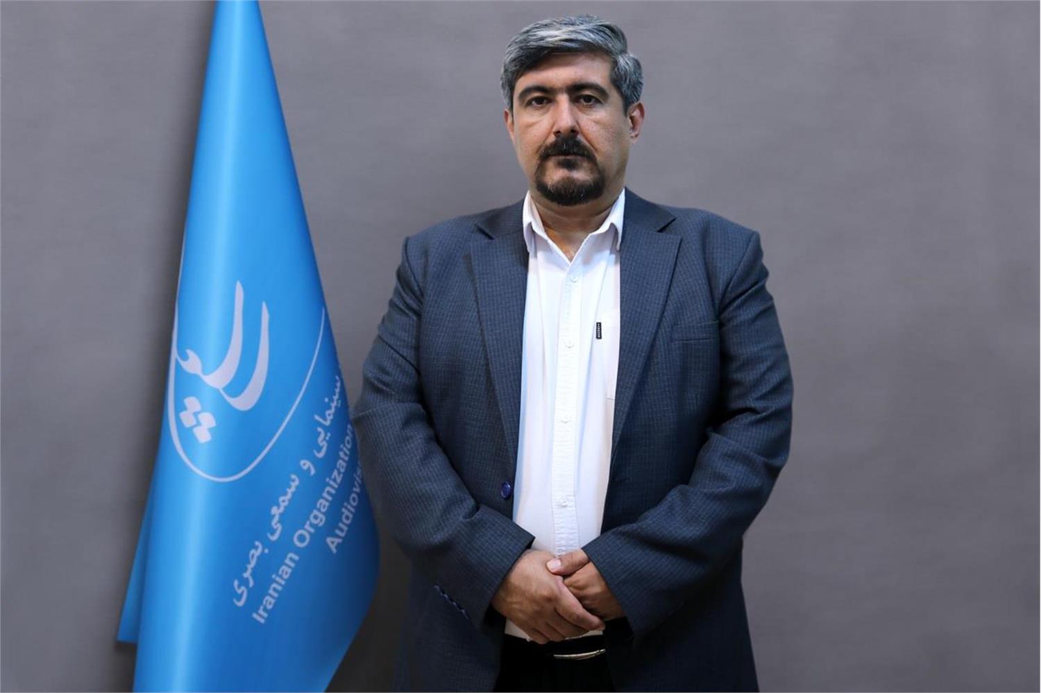 رسانه جدید