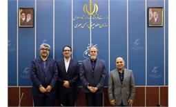 سازمان